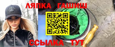 скорость mdpv Тула